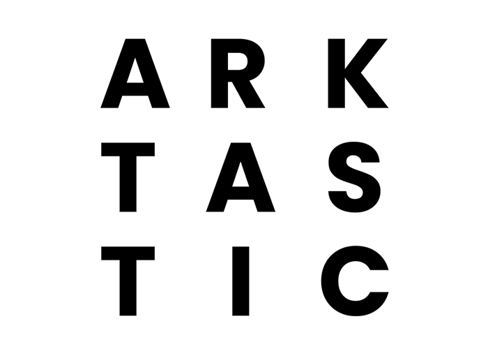 Client 2