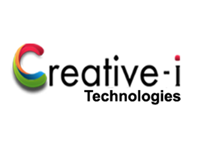Client 9
