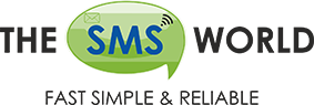 sms logo
