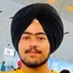 Prabhjeet Singh